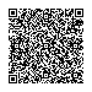 Пятерочка Москва Ленинский пр-т, 130 кор.1 контакты qr