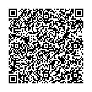 Пятерочка Москва Ленинский пр.,127 контакты qr