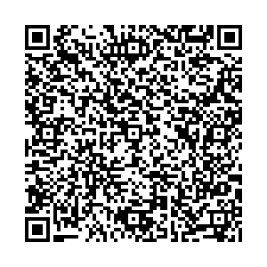 Пятерочка Мытищи Летная ул., д.27 контакты qr