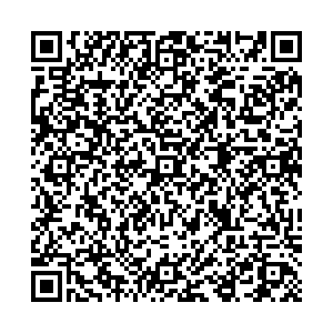 Пятерочка Москва Малая Набережная, 13 контакты qr