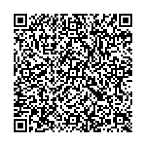 Пятерочка Тула Марата ул.,  31 а контакты qr