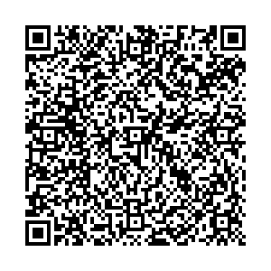 Пятерочка Рязань Маршала Бирюзова,  д.29, к.1. контакты qr