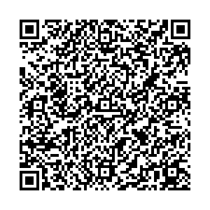 Пятерочка Москва Матвеевская, д.8 контакты qr