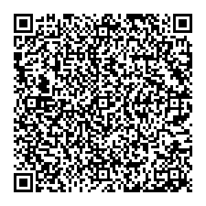 Пятерочка Колпино Металлострой, ул.Садовая. д.22/2 контакты qr