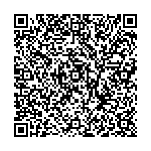 Пятерочка Выкса микрорайон Гоголя, 48 контакты qr