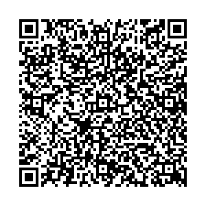 Пятерочка Луховицы Мира д.16а контакты qr