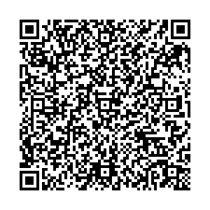 Пятерочка Щекино Мира, 16 контакты qr