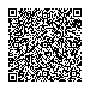 Пятерочка Москва Митинская ул., д. 31 контакты qr