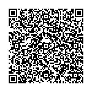 Пятерочка Воскресенск Мичурина, д. 15 контакты qr