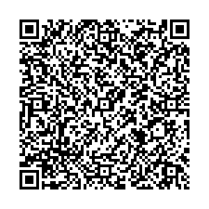 Пятерочка Троицк МКР В, д.42 контакты qr