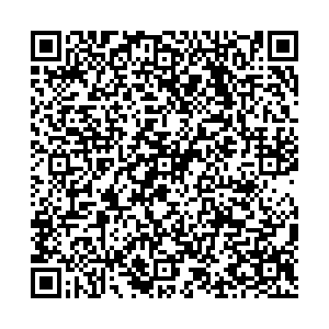 Пятерочка Гущино мкр. Буденного, 16 контакты qr