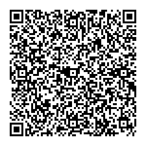 Пятерочка Великий Новгород мкр. Кречевицы д.53 контакты qr