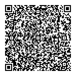 Пятерочка Старый Оскол мкр. Молодогвардеец, 17 контакты qr