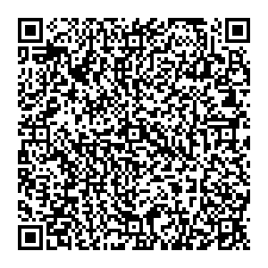 Пятерочка Старый Оскол мкр.Интернациональный, 30 контакты qr