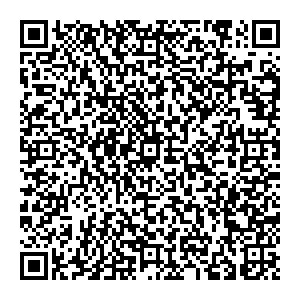 Пятерочка Старый Оскол мкр.Молодогвардеец, 2 контакты qr