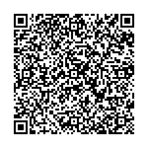 Пятерочка Старый Оскол мкр.Северный, 1 контакты qr