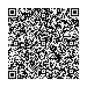 Пятерочка Старый Оскол мкр.Северный, 4а контакты qr