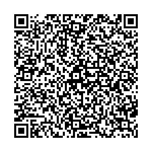 Пятерочка Старый Оскол мкрн. Олимпийский, 9 контакты qr