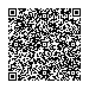 Пятерочка Москва Мневники , д.7 контакты qr