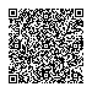 Пятерочка Москва Молодежная, 12а контакты qr