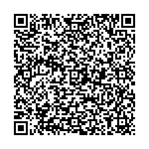 Пятерочка Собинка Набережная, д.2 контакты qr