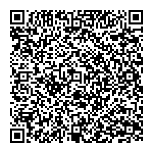 Пятерочка Щелково Неделина, д.2а контакты qr