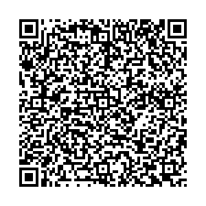 Пятерочка Москва Новокосинская 11/2 контакты qr