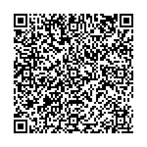 Пятерочка Москва Озерная д.26 контакты qr