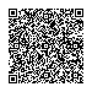 Пятерочка Узловая Октябрьская ул., 11/14 контакты qr