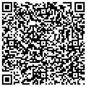 Пятерочка Миасс Октября, 9 контакты qr