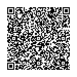 Пятерочка Москва Ореховый б-р, 31 контакты qr