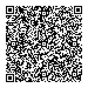 Пятерочка Мельниково п. Мельниково, ул. Калинина, д.1 контакты qr