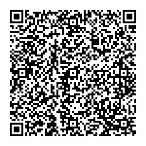 Пятерочка Кипень п.Кипень, Ропшинское ш., д.2 к.5 контакты qr