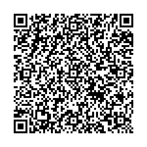 Пятерочка Ярославль Панина, 12 б контакты qr