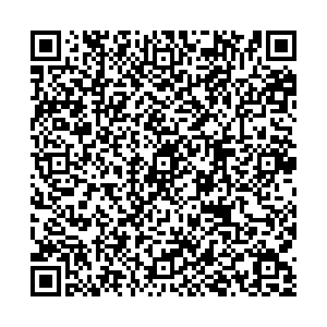 Пятерочка Химки Панфилова, 4, пом.4 контакты qr