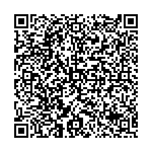 Пятерочка Долгопрудный Парковая, 36 контакты qr