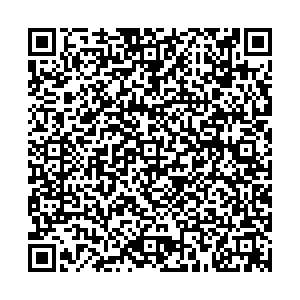 Пятерочка Сызрань пер. Опорный, д. 16 контакты qr