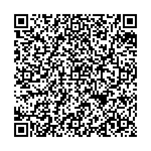 Пятерочка Липецк пер. Рудный, 17 контакты qr