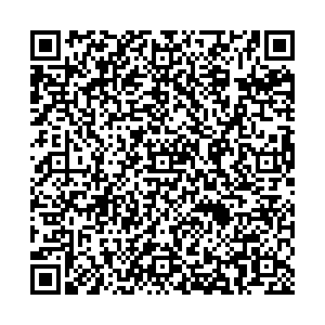 Пятерочка Локня Первомайская, 47 контакты qr