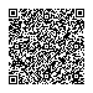 Пятерочка Москва Перекопская, 22а контакты qr