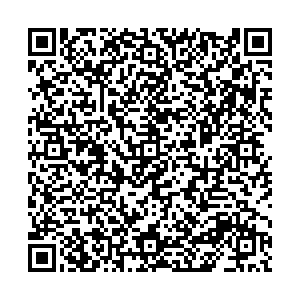 Пятерочка Касли Пионерская, 3 контакты qr