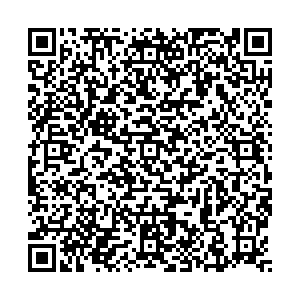 Пятерочка Пущино Пионерская, д.7 контакты qr