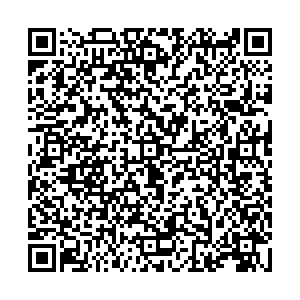 Пятерочка Луга  Победы ул., 14 контакты qr