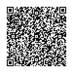 Пятерочка Фрязино  Полевая, д.6 контакты qr