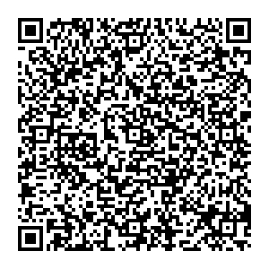 Пятерочка Чехов Полиграфистов, д.2/1 контакты qr