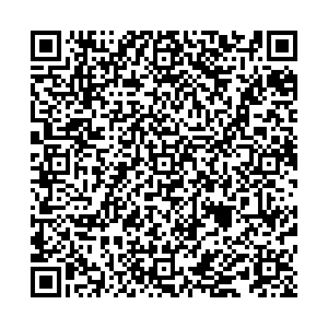 Пятерочка Москва Полярная,  5 контакты qr