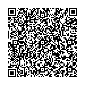 Пятерочка Дубна Понтекорво.д.9. контакты qr