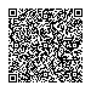 Пятерочка Чебоксары  пр-кт Ленина, д. 26 контакты qr