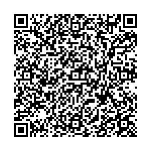 Пятерочка Сызрань пр-т Космонавтов, д. 1 контакты qr