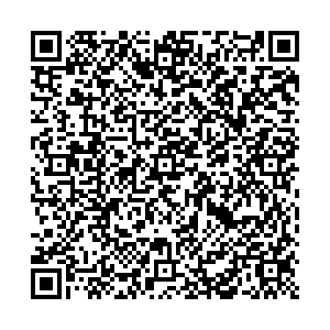 Пятерочка Москва Маршала Жукова пр-т , д. 18 контакты qr